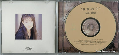 VICL-648 disc
