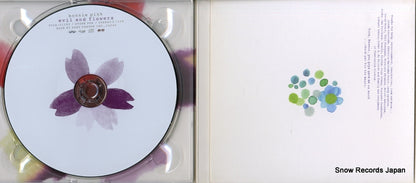 PCCA-01190 disc