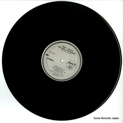 SPC-3290 disc