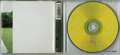 DFCL1077 disc