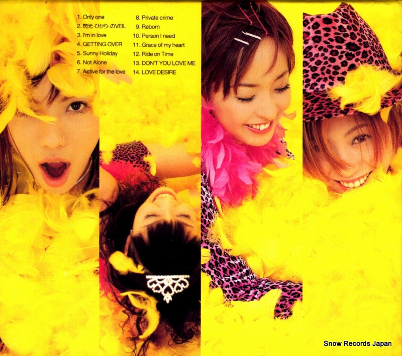 AVCD-11686 back cover