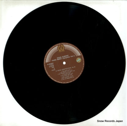 H-4536V disc