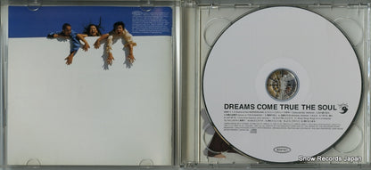 ESCB2075 disc