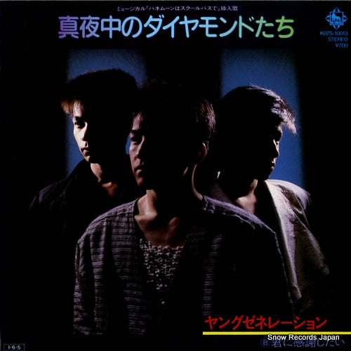 K07S-10013 front cover