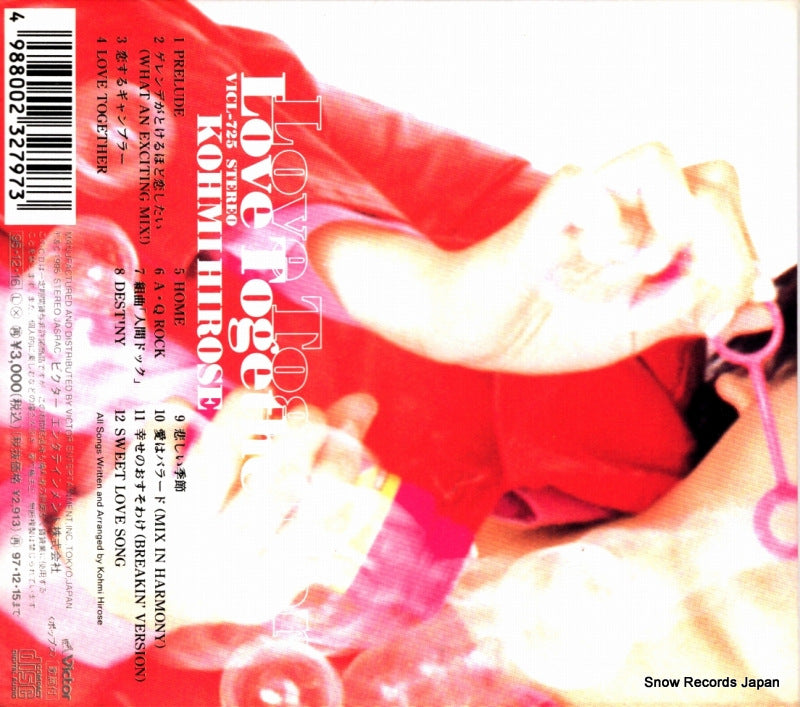 VICL-725 back cover