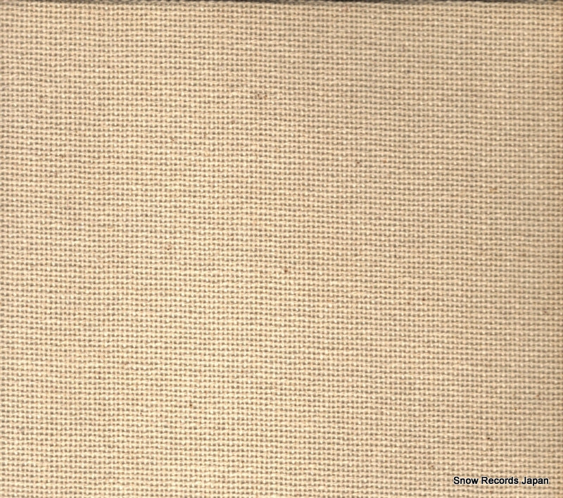 PCCA-00436 back cover