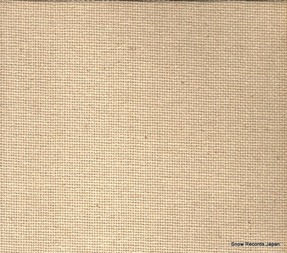 PCCA-00436 back cover