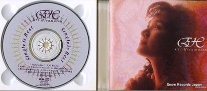 PCCA-00436 disc