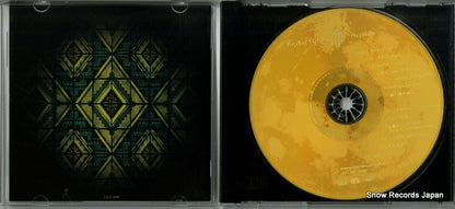 ZACL-1046 disc