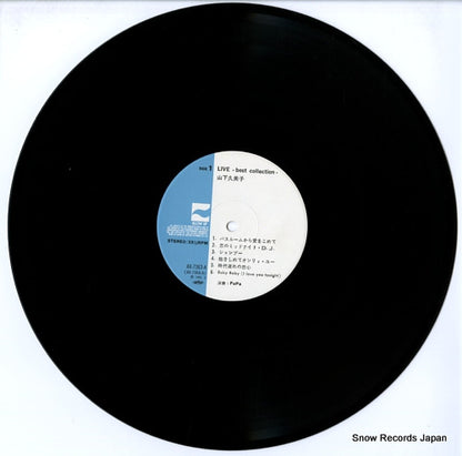 AX-7363-A disc