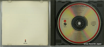 22P2-3114 disc