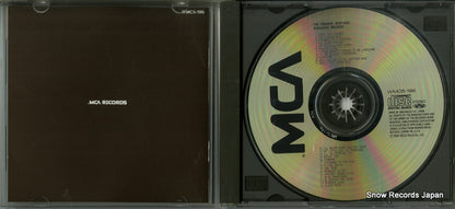 WMC5-196 disc