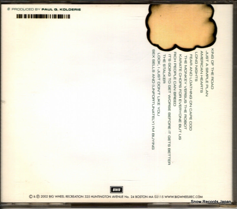 BWR7-90168-48552-7 back cover