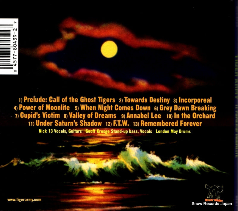 80439-2 back cover