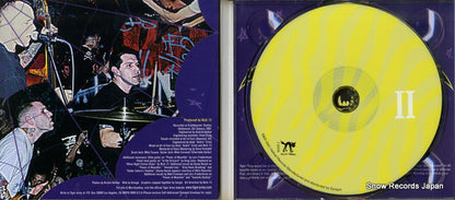 80439-2 disc
