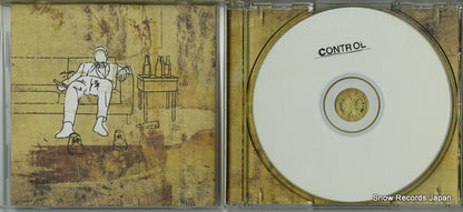 JT1072 disc