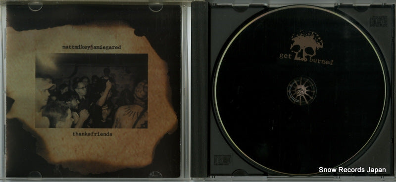 NIR-113 / 113 disc