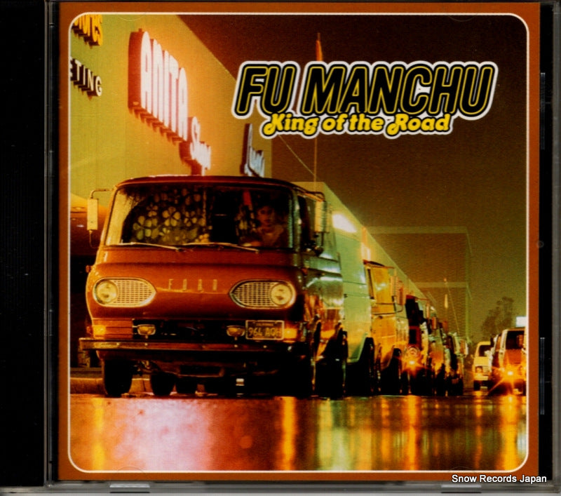 AVCW-13004 front cover