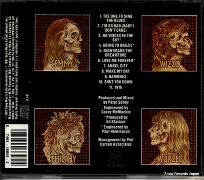NK46858 back cover