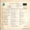 SFL-3005 back cover