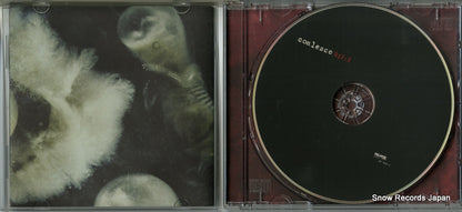 RR7014-2 disc