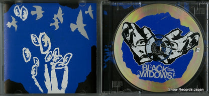 IR51 disc