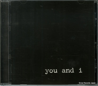 AL045 front cover