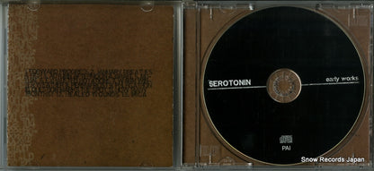 SANJAM008 disc