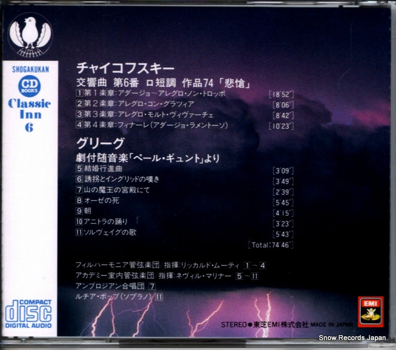 SGK-90101 back cover