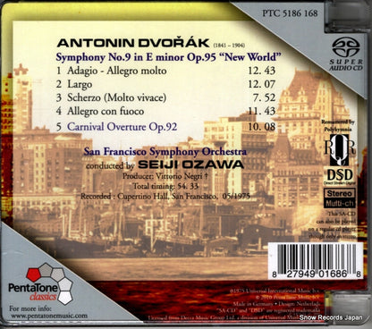 PTC5186168 back cover