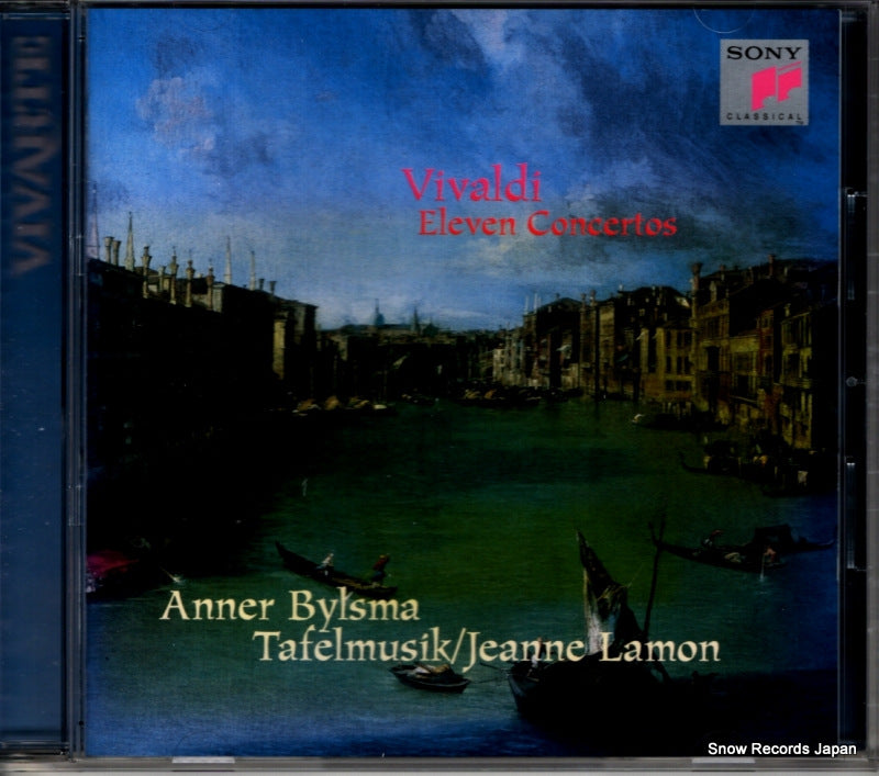 SRCR1890 front cover