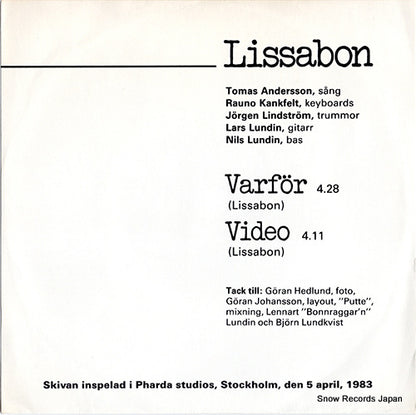 PSI081 back cover