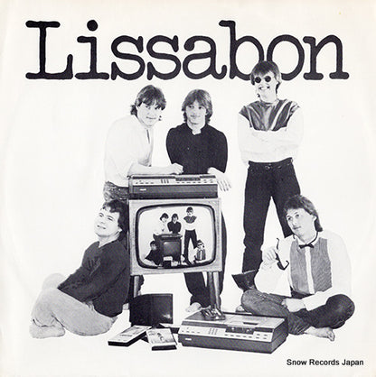 PSI081 front cover