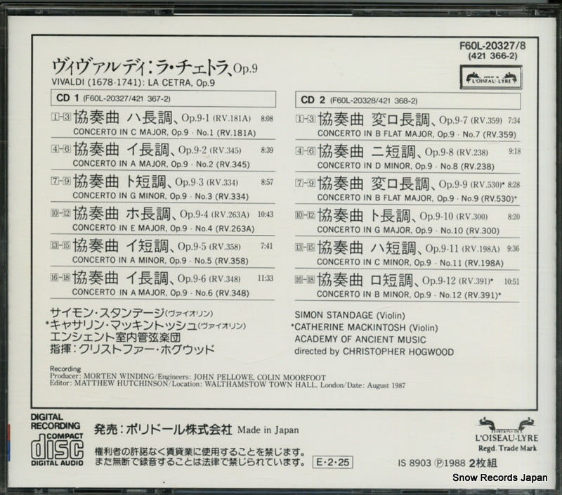 F60L-20327 back cover