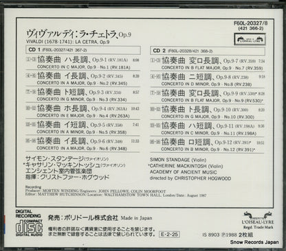 F60L-20327 back cover