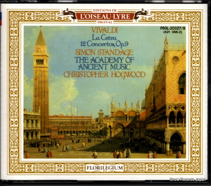 F60L-20327 front cover