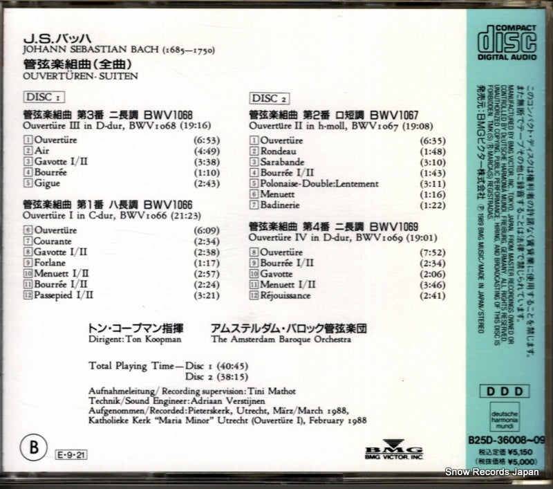 B25D-36008 back cover