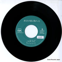 YDSS21 disc