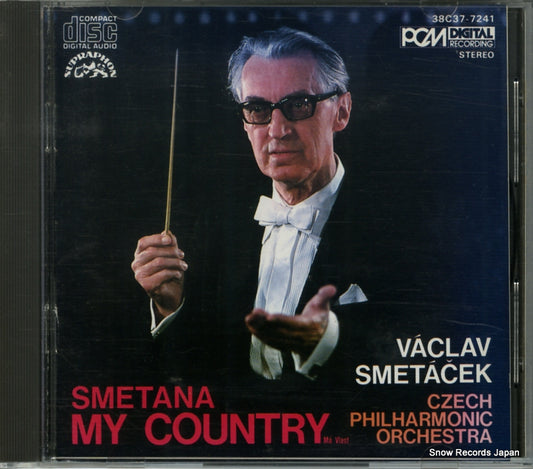 38C37-7241 front cover