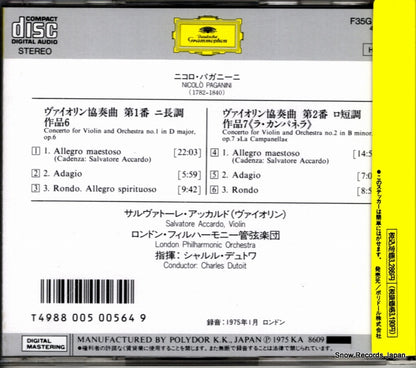 F35G50356 back cover