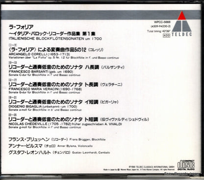 WPCC-5668 back cover