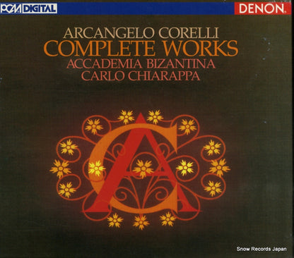 COCO-78349 front cover