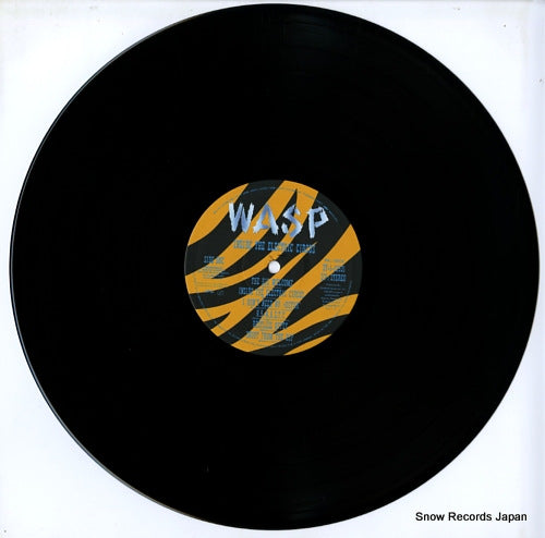 S33-1004 disc