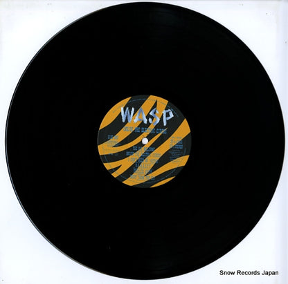 S33-1004 disc