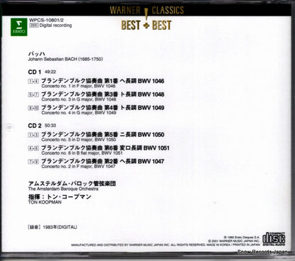 WPCS-10801 back cover