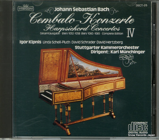 35CT-25 front cover