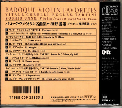 32DC1013 back cover