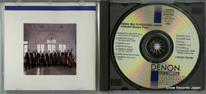 COCO-75518 disc