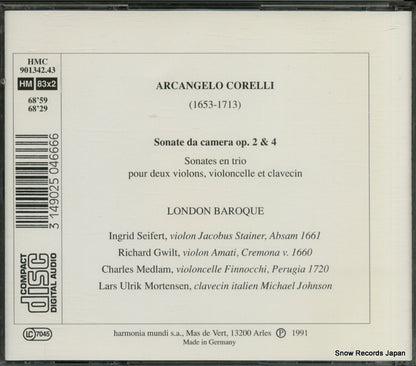 HMC901342.43 / KKCC-50 back cover