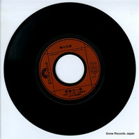 DR6360 disc